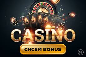 Slovenské casino online vklad cez - Prehľad možností a výhod