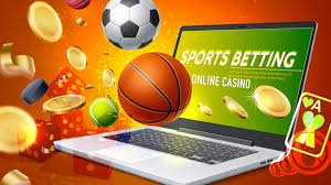 The Future of Online Gaming Exploring zewd bet