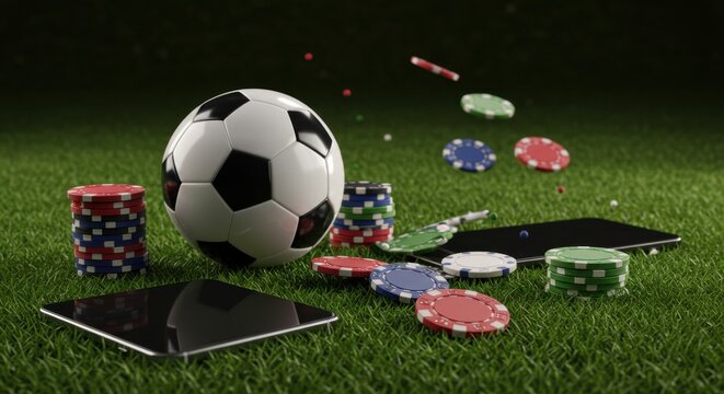 The Future of Online Gaming Exploring zewd bet