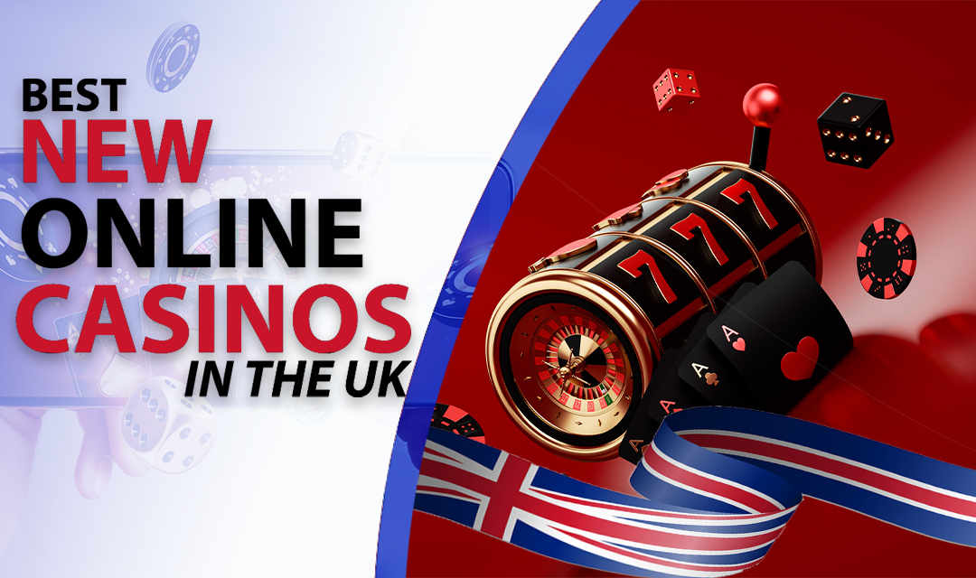 The Ultimate Guide to Casino Casinoways Your Pathway to Winning