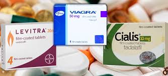 Tretinoin krém objednať Všetko, čo potrebujete vedieť pred zakúpením