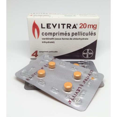 Tretinoin krém objednať Všetko, čo potrebujete vedieť pred zakúpením