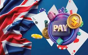 Ultimate Guide to UK Online Slots Online Casino