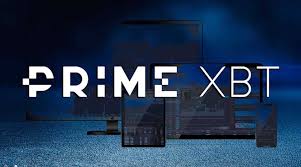 Unlock Incredible Opportunities with Bonus PrimeXBT