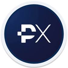 Unlock Incredible Opportunities with Bonus PrimeXBT