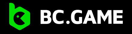 BC.Game Login Your Gateway to Exciting Crypto Gaming