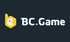 BC Game Registration Your Guide to Joining the Fun