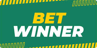 Betwinner Sportsbook Insights Unlocking Betting Strategies and Trends