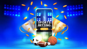Comprehensive Guide to Betwinner Registration, Features, and Strategies