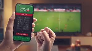 Comprehensive Guide to Betwinner Registration, Features, and Strategies