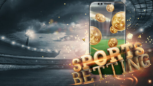 Comprehensive Guide to Betwinner Registration, Features, and Strategies