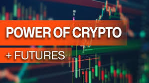 Comprehensive Guide to Crypto Trading Classes in Chennai
