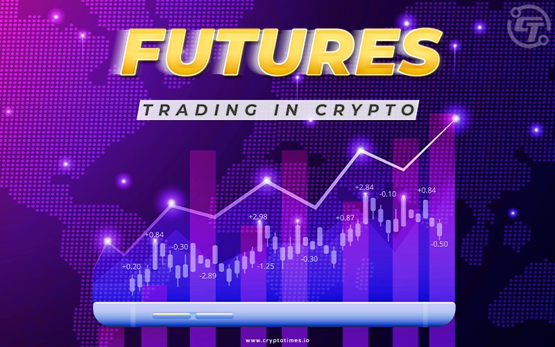 Comprehensive Guide to Crypto Trading Classes in Chennai