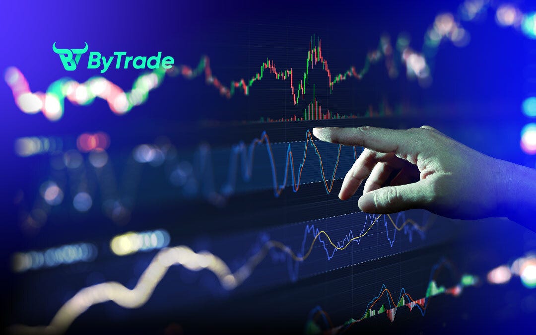 Comprehensive Guide to Crypto Trading Classes in Chennai