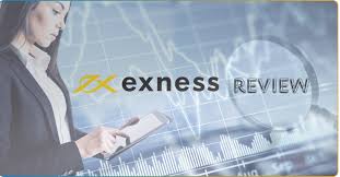 Comprehensive Guide to Exness Trading Platform 22