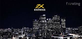 Comprehensive Guide to Exness Trading Platform 22
