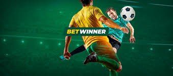 Découvrez le monde des paris sportifs avec Betwinner