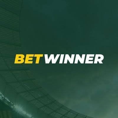 Découvrez tous les avantages de Betwinner CD