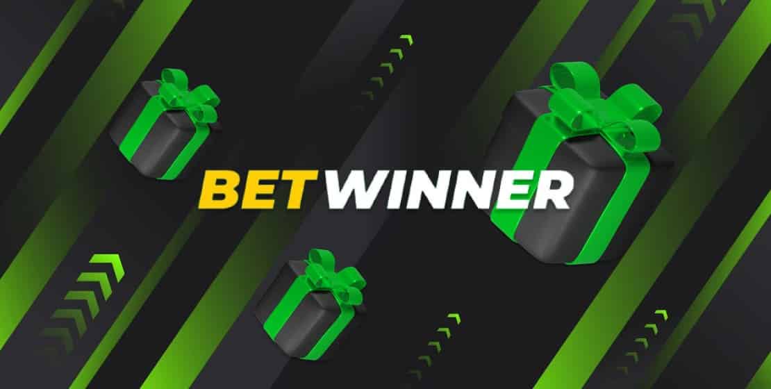Découvrez tous les avantages de Betwinner CD