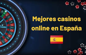 Descubre los Mejores Bonos de Casino Online y Maximiza Tus Ganancias