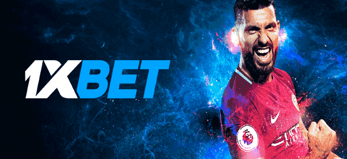Discover the 1xBet Malaysia APP Android for Ultimate Betting Experience 6
