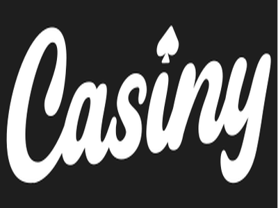Discover the Excitement of Casiny Online Casino 3