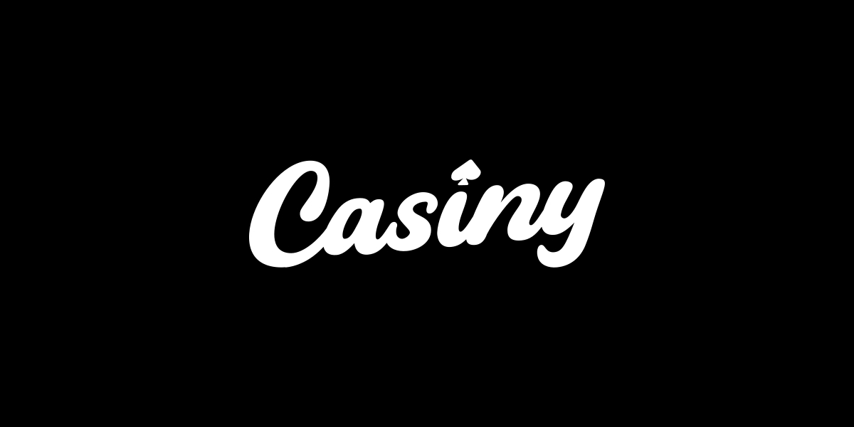 Discover the Excitement of Casiny Online Casino 3