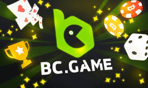 Discover the Exciting World of BC Game KZ 3