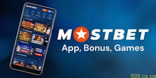 Dive into Live Casino Action Experience the Thrill with Real Dealers