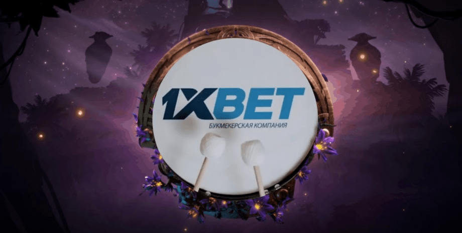 Everything You Need to Know About 1xbet Indonesia apk file