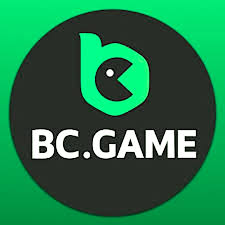 Experience the Thrill of Gaming at BC Game Bet