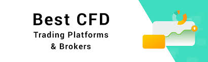 Explore the Best CFD Book for Beginners