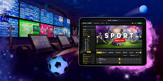 Explore the Exciting World of Spotika Bet