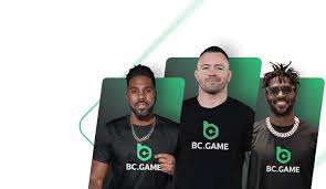 Exploring India BCGame A New Era of Online Gaming