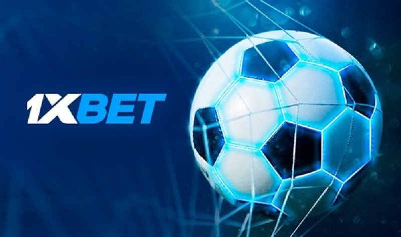 Exploring the World of 1xBet Online Gaming 3