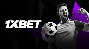 Exploring the World of 1xBet Online Gaming 3