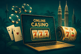 Fedezd fel a legjobb online kaszinók világát 19