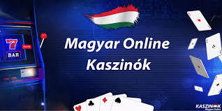 Fedezd fel a legjobb skrill kaszinók online lehetőségeit 6