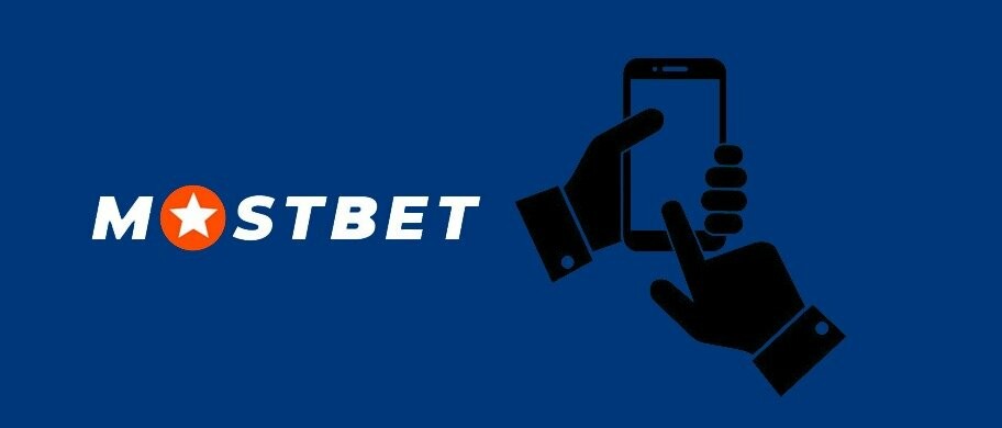 Get Lucky with Mostbet Casino's Your Ultimate Gaming Destination