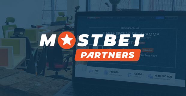 Get Lucky with Mostbet Casino's Your Ultimate Gaming Destination