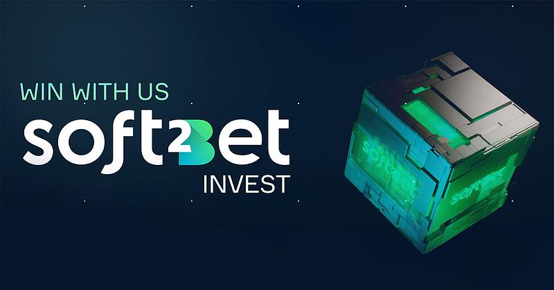 Innovative Agile Betting Solutions for the Future of Gaming