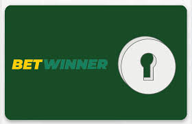 Maximize Your Winnings with Betwinner Sign Up Bonus