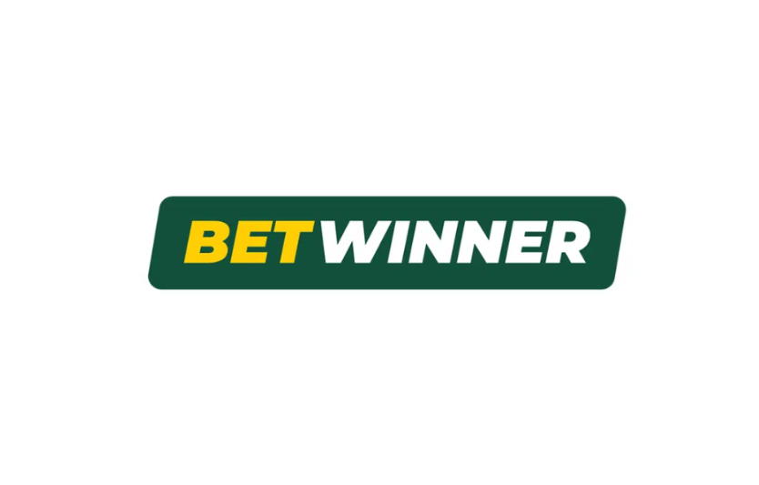 Maximize Your Winnings with Betwinner Sign Up Bonus