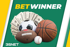 Maximize Your Winnings with Betwinner Sign Up Bonus