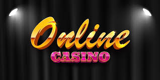Mezinárodní casino Jak fungují a co nabízejí hráčům