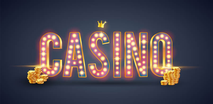 Mezinárodní casino Jak fungují a co nabízejí hráčům