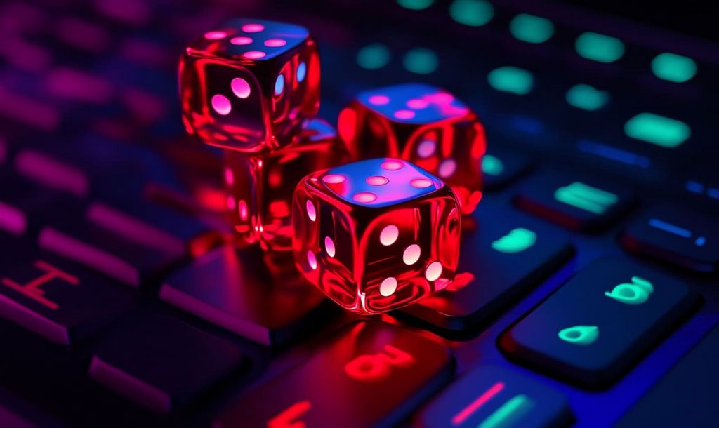 BassWin Gambling establishment
