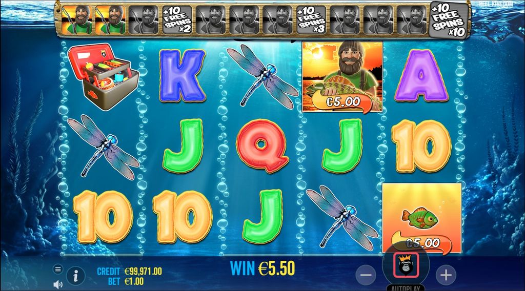 Best Betting Websites in the UK in 2025