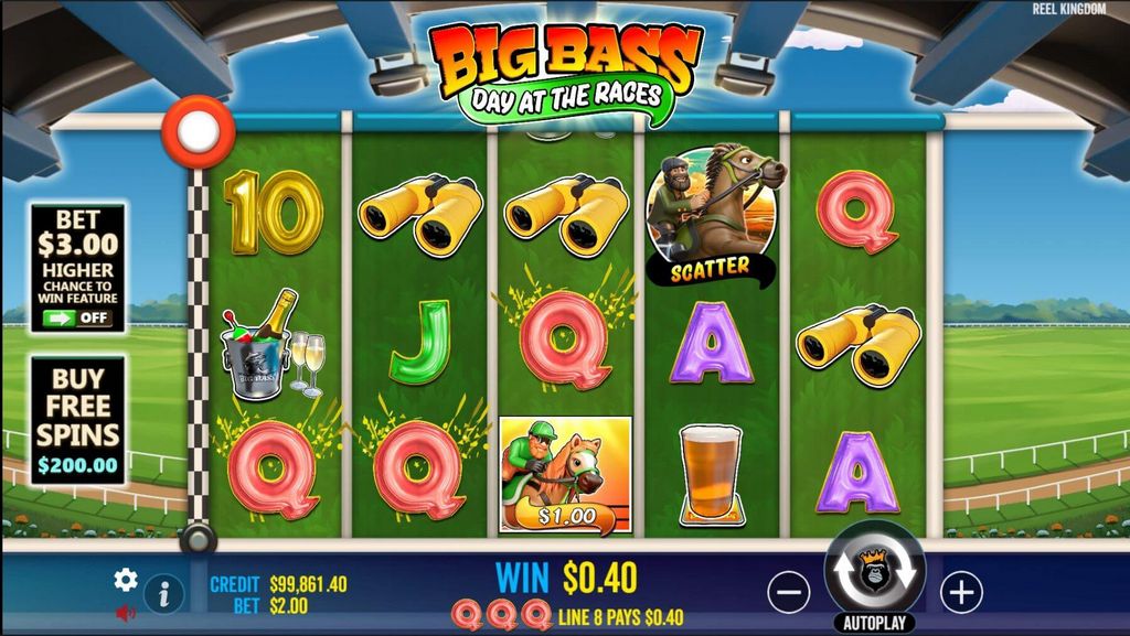 Best Gambling Websites in the UK in 2025