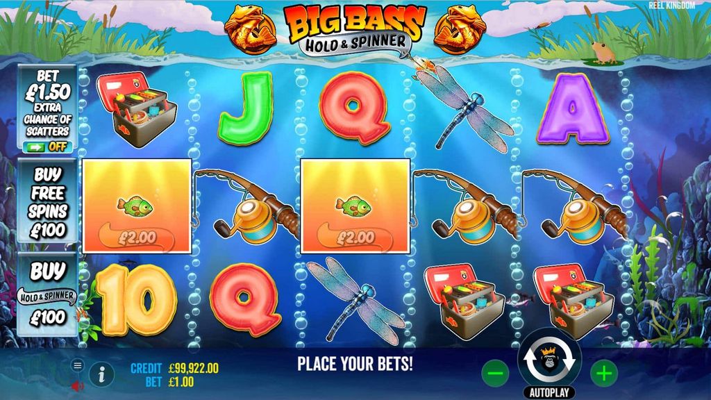 Finest Brand-new Online UK Bookmakers Analysed